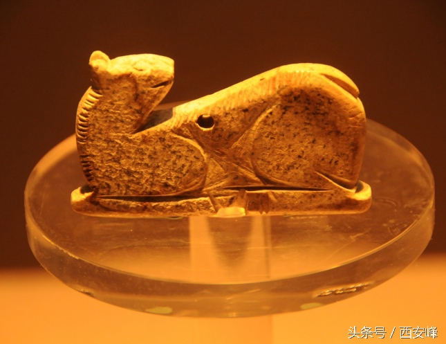 姹熻タ鐪佸崥鐗╅鐜夊櫒,姹熻タ鐪佸崥鐗╅鐜夊櫒澶氬悧