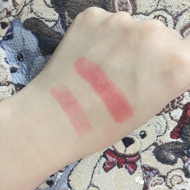 先定个能达到的小目标,先定个小目标先挣个一百万