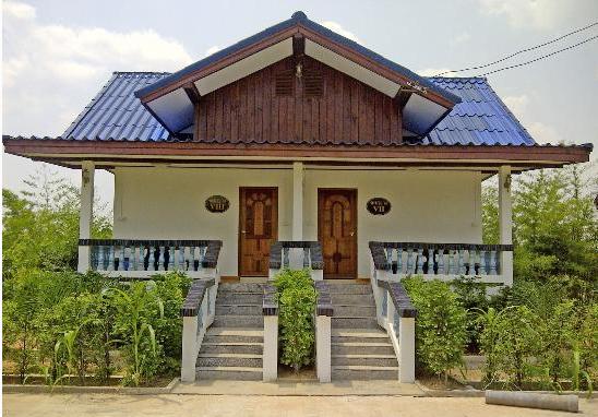 不可错过的六大景点和美食推荐,不可错过魔幻