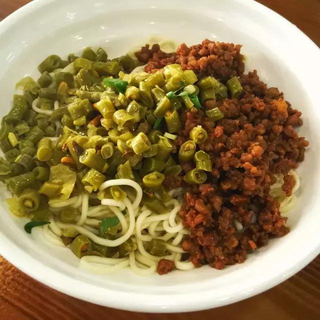 宿州吃货合集,安徽宿州吃货