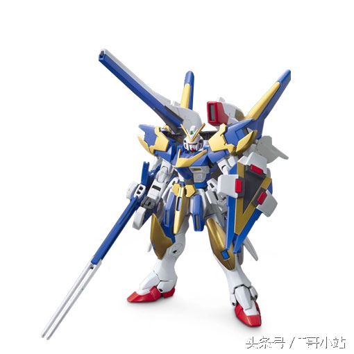 高达独角兽观看,高达里的独角兽视频