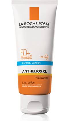 防晒推荐军训必备,军训时最好用的防晒推荐