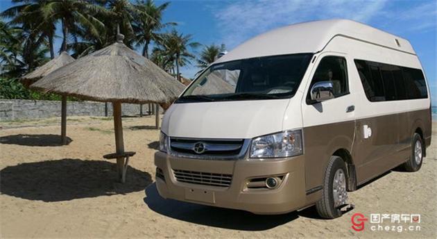 福特房车30万左右小型房车,房车价格30万房车漂亮