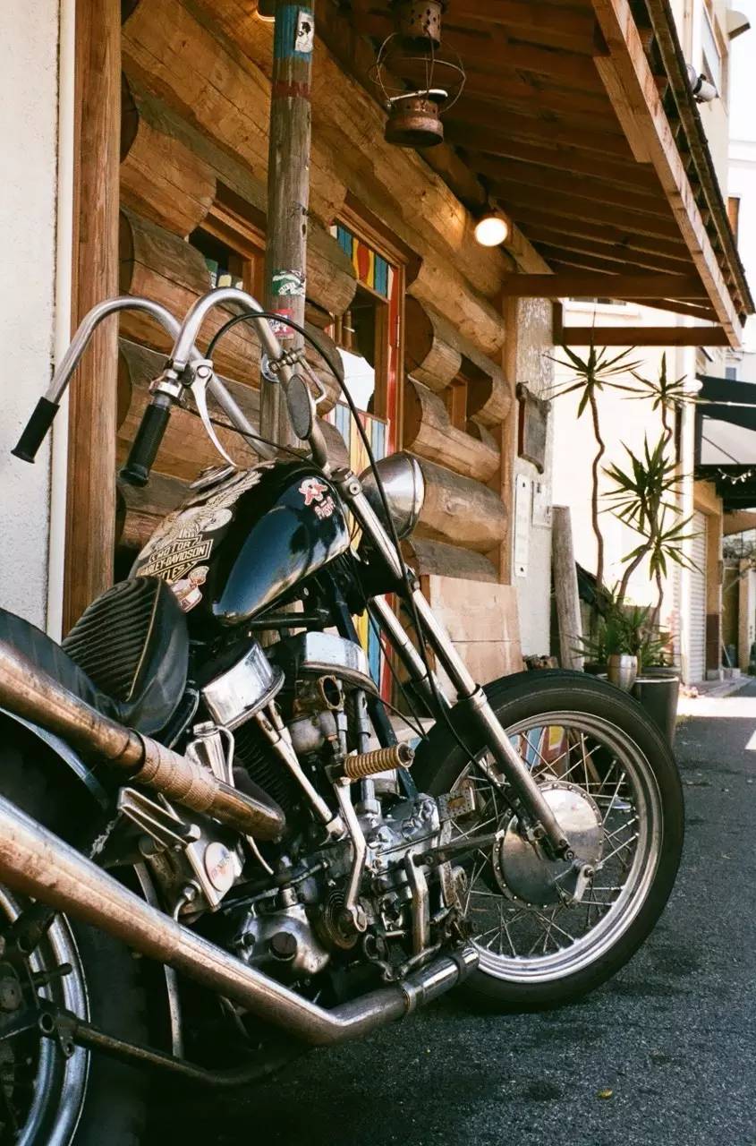 康泰时经典机型,康泰时aeg版