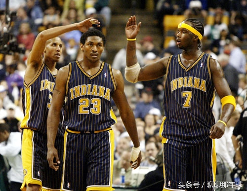 进入nba长高的球员,nba球星长高秘诀