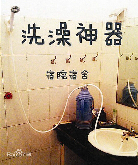 大学生宿舍神器女生必备,大学生必备宿舍神器