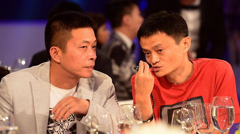 新浪为什么在微博大战中胜出,新浪微博股票最新消息