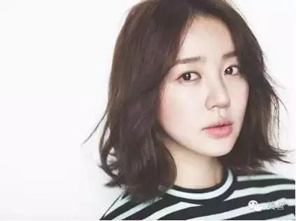 唇唇欲动攻略,唇部拯救你的唇形