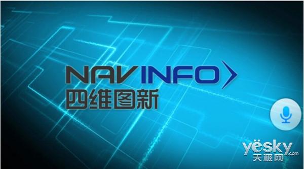 卡仕达功能详解,卡仕达各系列优点