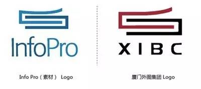 logo征集是如何操作,logo征集要确定理念吗