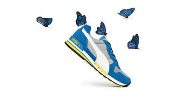 湿疹脚气的最佳治疗方法,脚气及湿疹的有效治疗方法