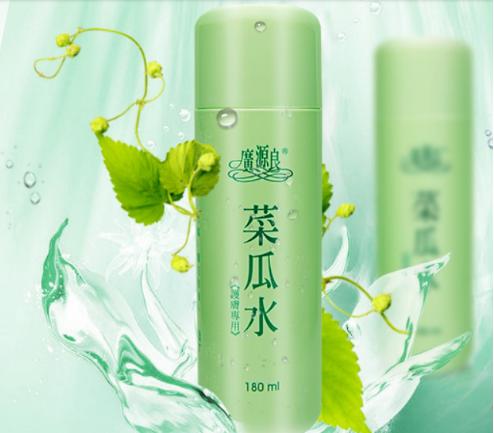 选对护肤品有多重要,化妆水推荐混合肌