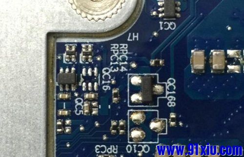 联想g50笔记本开不了机怎么办,联想g50笔记本部分键盘失灵