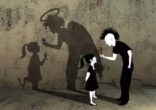 〖遵义零距离〗有一种人，总是喜欢瞎逼逼！