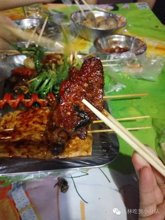 妗傛灄楹昏荆涓插摢瀹舵渶濂藉悆,妗傛灄楹昏荆涓蹭覆鐏攨