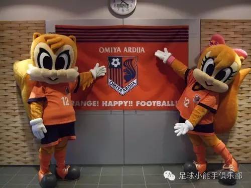 日联杯战意,日联杯第一轮比分