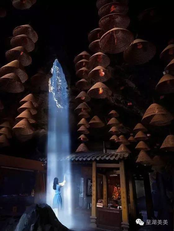 广东肇庆风水大势分析,肇庆风水大揭秘