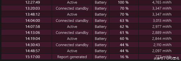 3ds掌机买哪个版本合适,3ds必玩神作详细评测