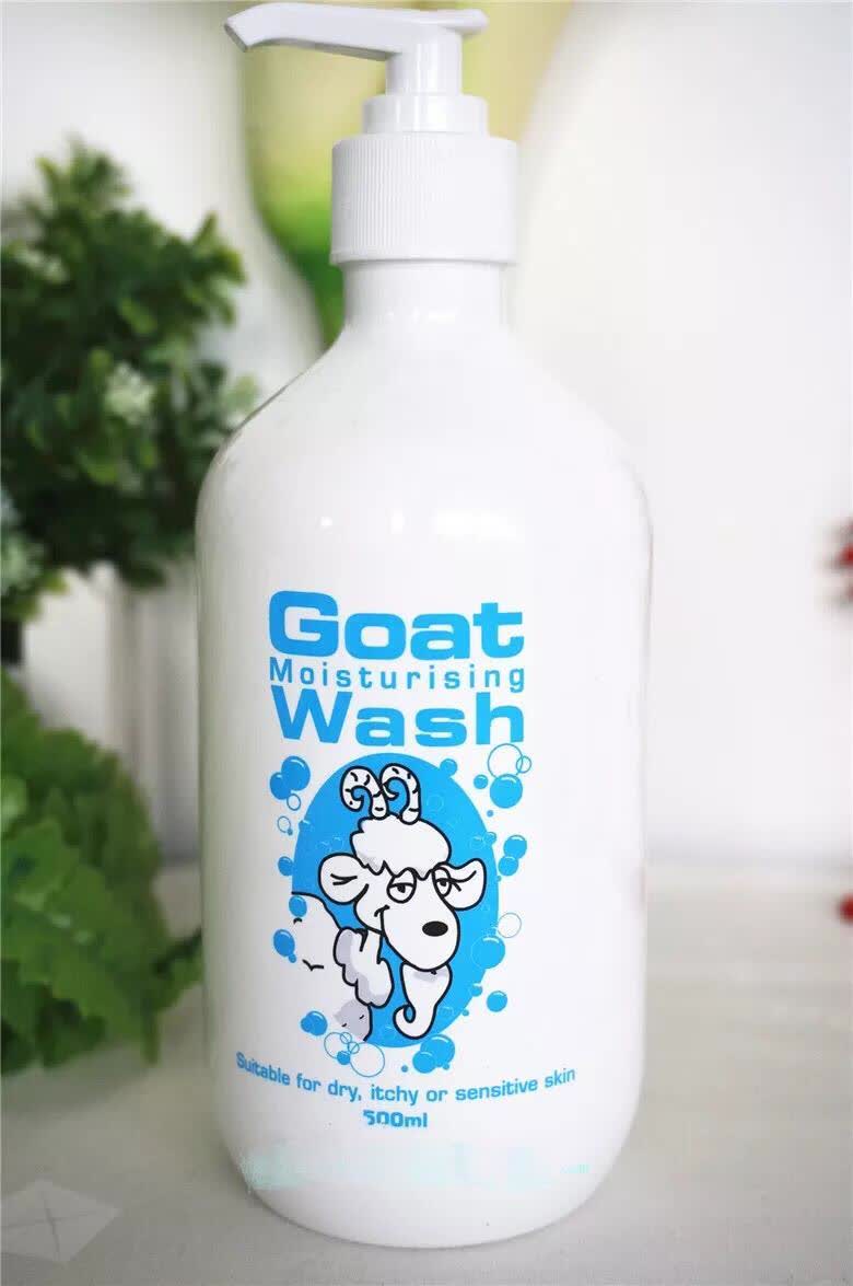 来一场艳“浴”这几瓶沐浴乳好用到你舍不得出浴室!