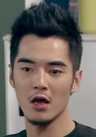 云老王！28年22个娃认他当爹