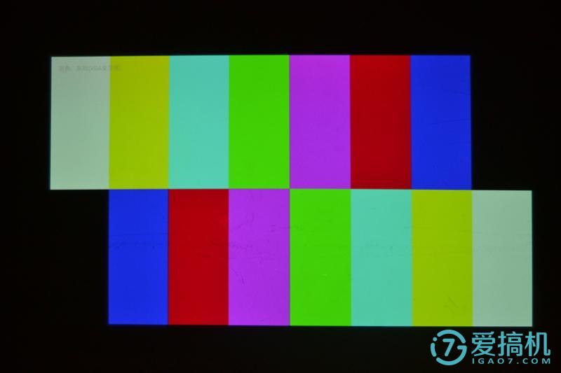 微投智者——神话小媚家庭影院试用评测