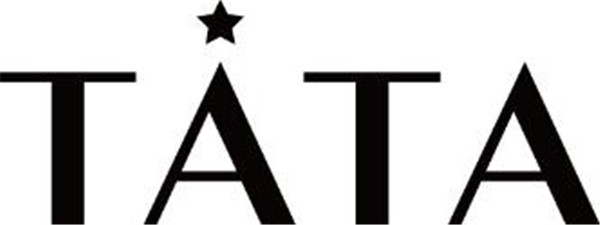 tata春季鞋,tata时尚女包