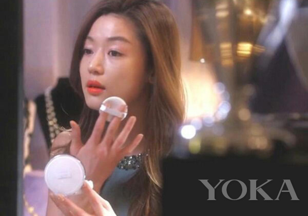 气垫便宜可靠吗,气垫好不好用排行榜