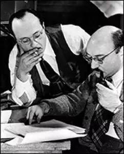 ［美］艾勒里·奎恩：一便士邮票遇险记