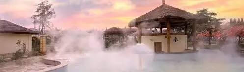 零下80度上海,上海零下9.8度