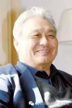 太行杯足球精英邀请赛,星聚杯比赛