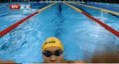 教你化妆教你做回你自己,教你化妆和护肤