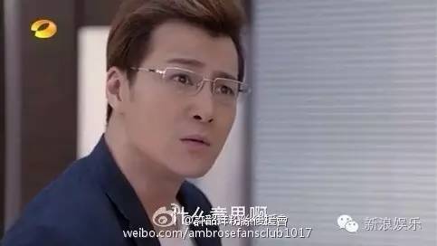 许绍洋岁月的痕迹,许绍洋多年后演唱幸福的瞬间