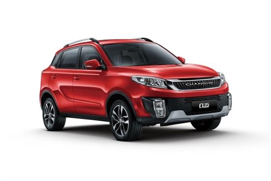 购物真的是看心情,购物看心情