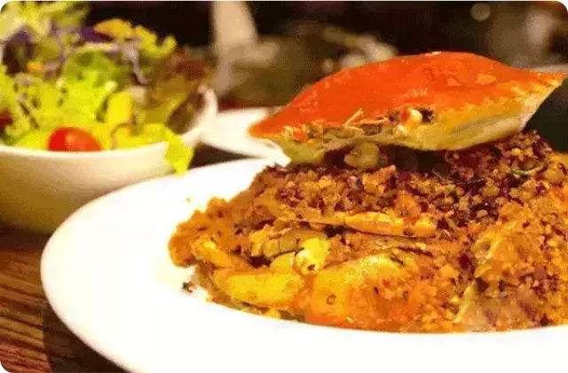 上有天堂下有西湖,上有天堂下有襄阳吗