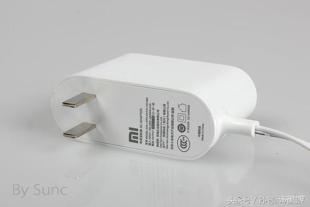 小米路由器3是智能路由器吗,小米路由器ax3000对比荣耀路由器3