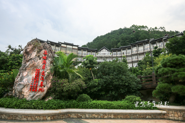 梅州客天下和客都人家哪个好玩,客都天下梅州门票