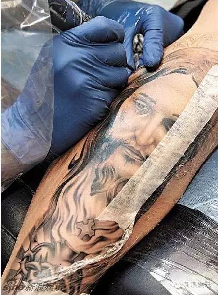 许绍洋岁月的痕迹,许绍洋多年后演唱幸福的瞬间