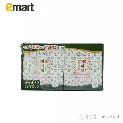 海外彩妆怎么买得到正品,买美妆国外商品的网购平台