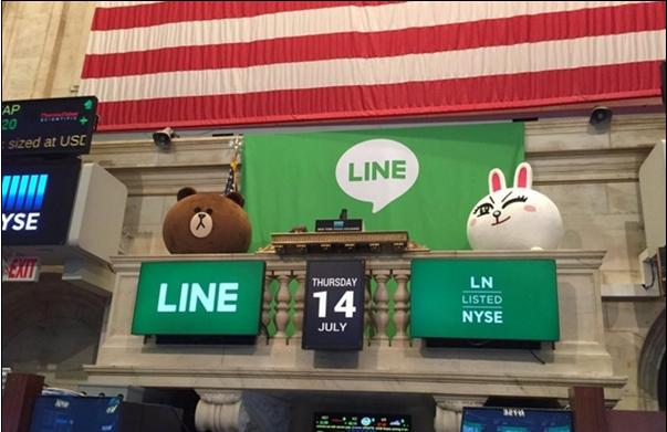 萌经济的崛起,萌经济赚钱