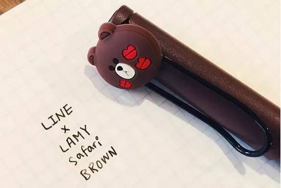 萌经济的崛起,萌经济赚钱