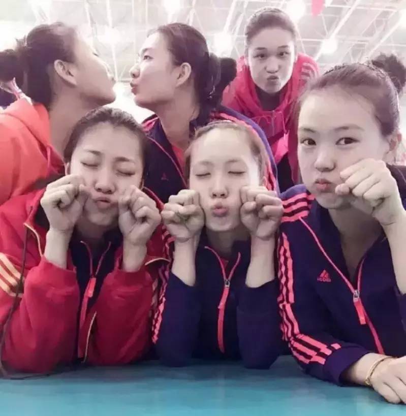 中国女排郎平工资是多少,郎平女排薪资