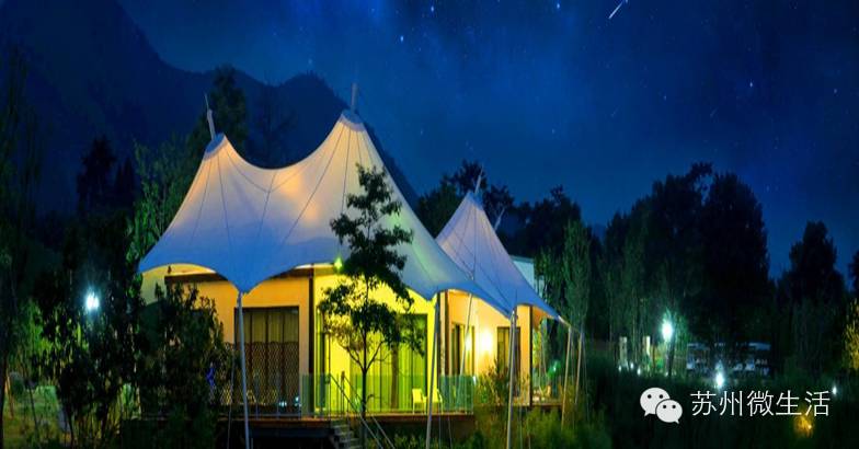 苏州十大顶级高档酒店,江苏十大顶级度假酒店