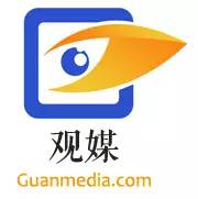 乐视阿里都进军足球了互联网巨头要做足球先锋？/媒局