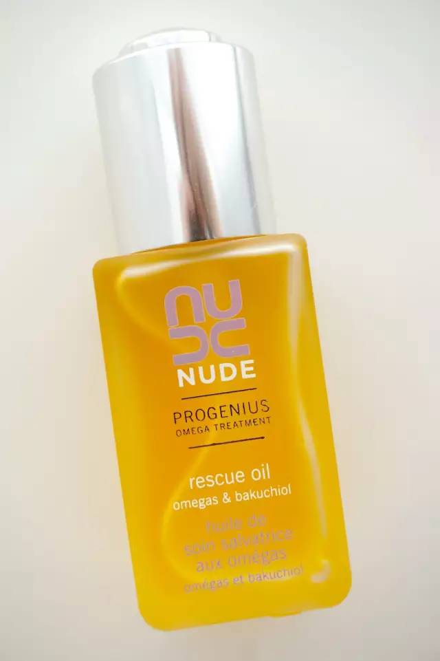 Cosmetic缇庡澶ц祻,cosmetic澶ц祻姒滃崟2023