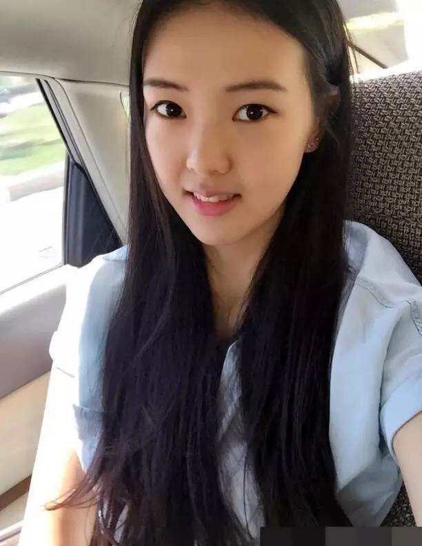 中国女排郎平工资是多少,郎平女排薪资