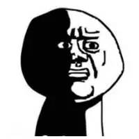 广西好消息,广西南宁好消息