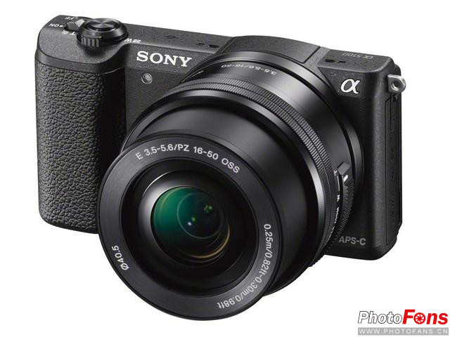 2020自拍神器前十名排行榜,599的自拍神器