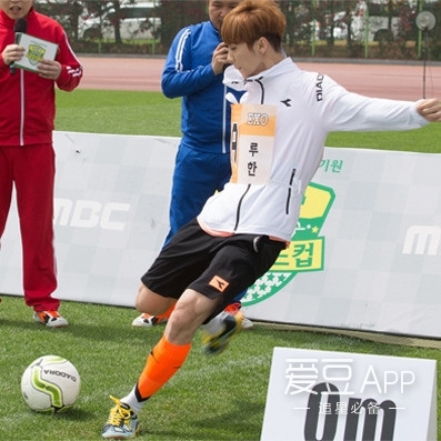 楣挎櫁鍏ㄨ兘杩愬姩,楣挎櫁鍦ㄥ閿荤偧