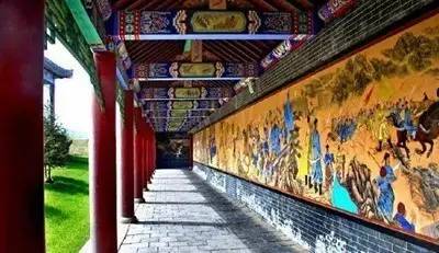 收藏！一年中最好的时节终于来了，在辽宁也能享受“马代”级周末游