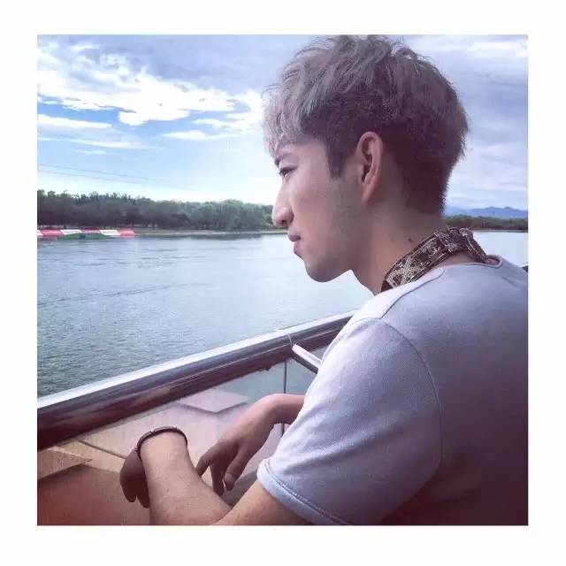 教你化妆教你做回你自己,教你化妆和护肤